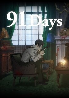 91Days