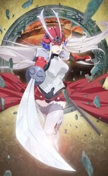 Shi Ling Yanwu